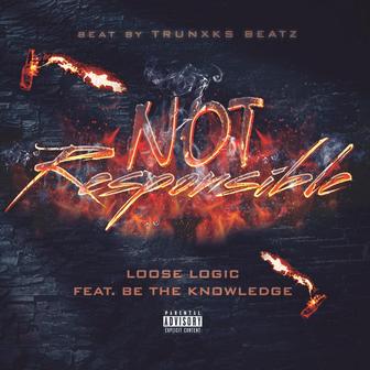 Not Responsible
