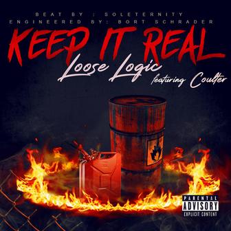 Keep It Real