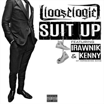 Suit Up