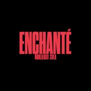 Enchanté