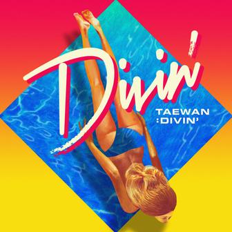 Divin'
