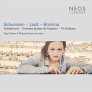 16 Waltzes, Op. 39: No. 11 in B Minor