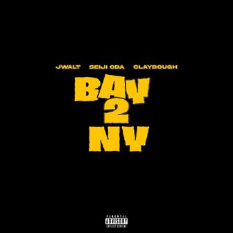 Bay 2 NY