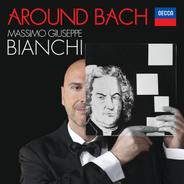 Variations & Fugue On A Theme Of Johann Sebastian Bach, Op. 81: Variation 8: Vivace