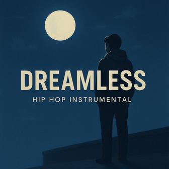 Dreamless
