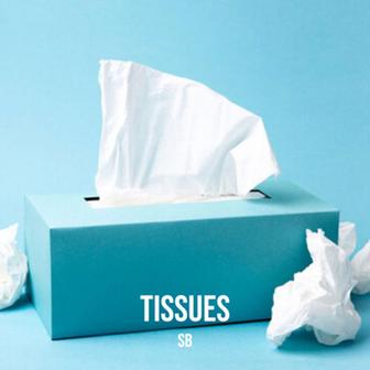 Tissues