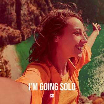 I'm Going Solo