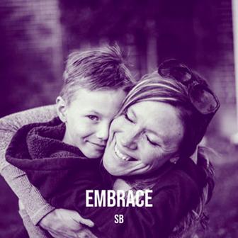 Embrace