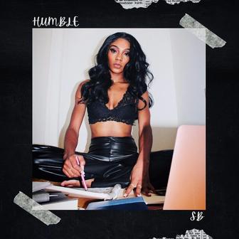 Humble