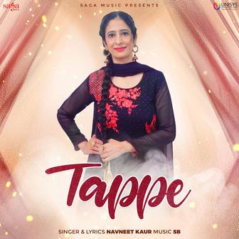 Tappe