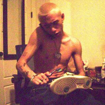 Adolescence