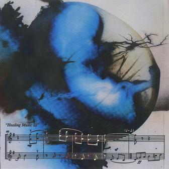 healing music III