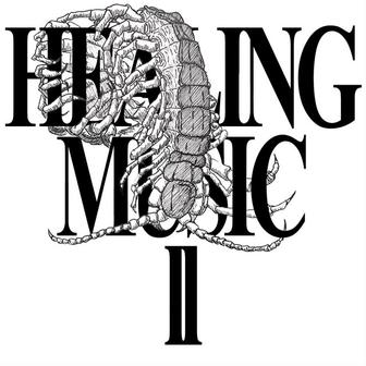 healing music II