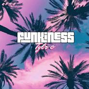 Funkiness