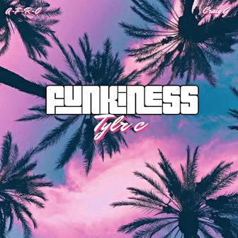 Funkiness