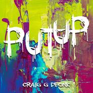 Put Up