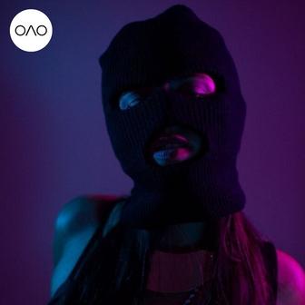 Tried (OAO Remix)