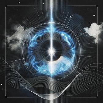 44 (Forget Forever) (Mathame Remix)