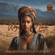 Woza Nawe