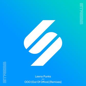 OOO (Out Of Office) [Remixes]