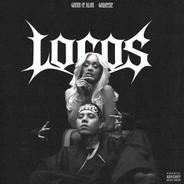 Locos