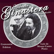 Sonata No. 1: IV. Ruvido ed ostinato