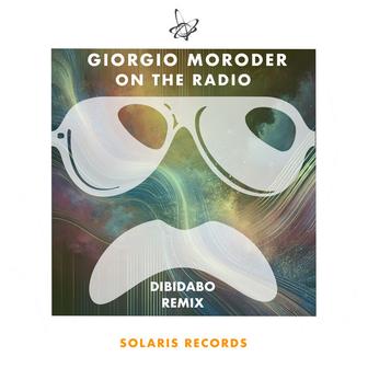 On the Radio (Dibidabo Remix)