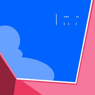 Imr