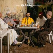 YA BABA