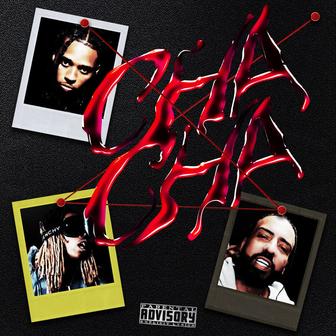 Cha Cha (feat. French Montana & Sha Gz)