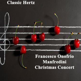 Christmas Concert