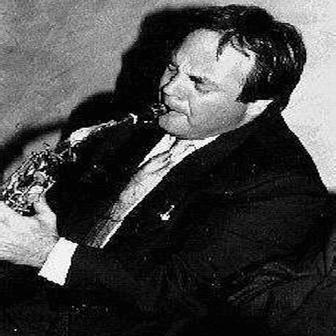 A.Marcello Concerto in D minor Sax Soprano