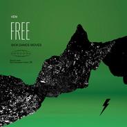 Free