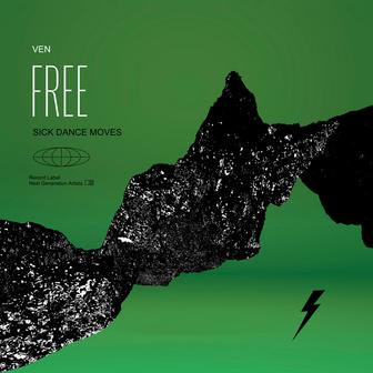 Free