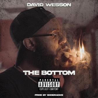 The Bottom