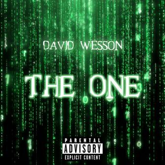 The One