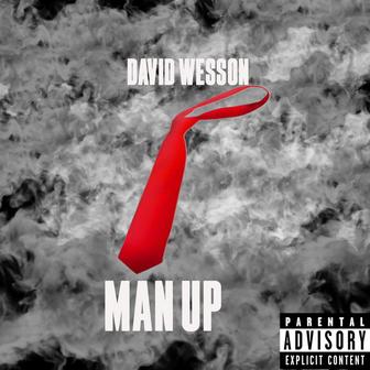 Man Up