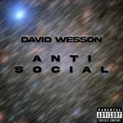 Anti Social