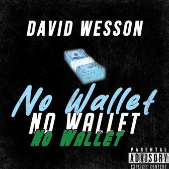No Wallet
