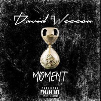 Moment