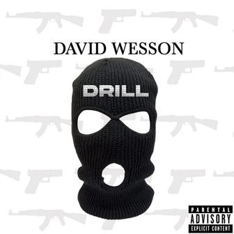 Drill