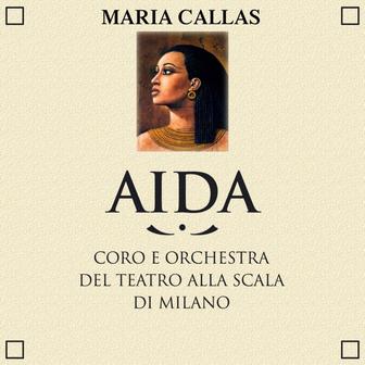 Aida