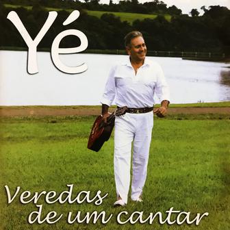 Veredas de um Cantar