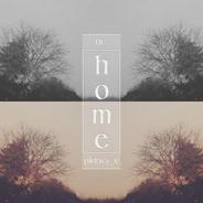 Home