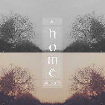 Home