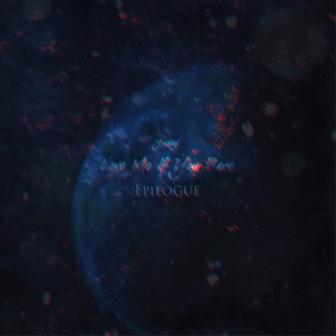 LOVE ME IF YOU DARE (Epilogue)