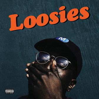 Loosies