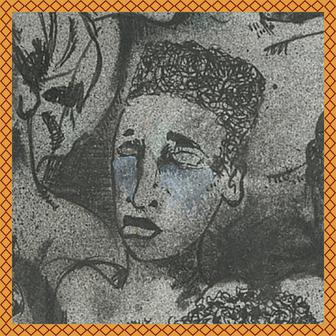 Ekpe
