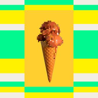 Nobody Like U (Remixes)