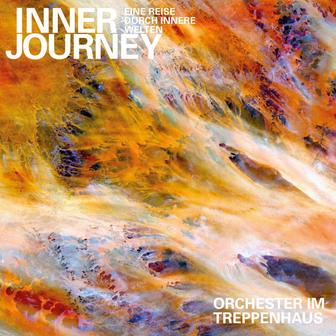 Inner Journey - eine Reise durch innere Welten